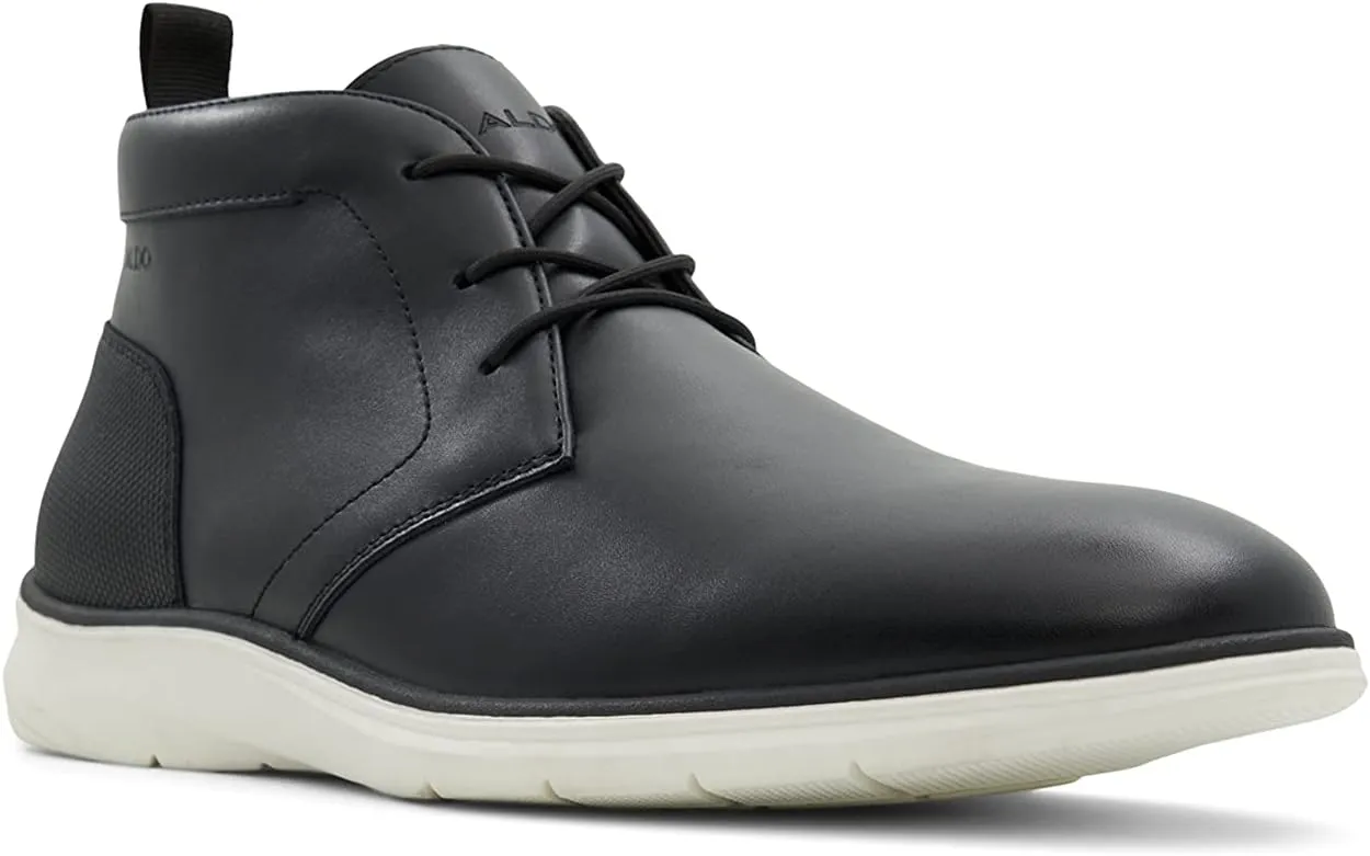 ALDO Men's Clinton Ankle Boot