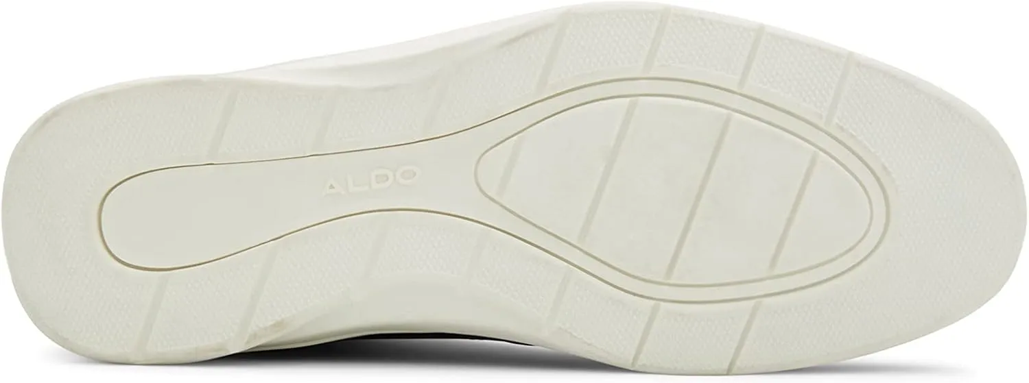 ALDO Men's Clinton Ankle Boot