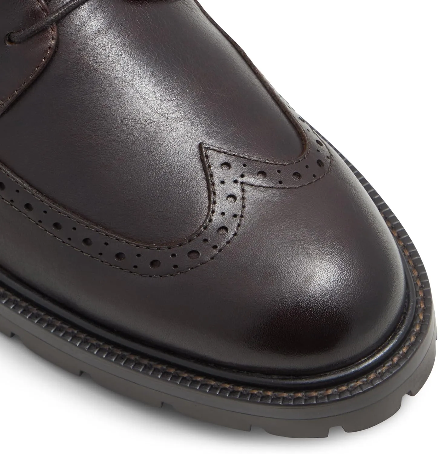 ALDO Men's Toney Ankle Boot