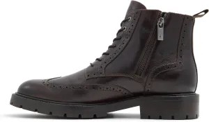 ALDO Men's Toney Ankle Boot