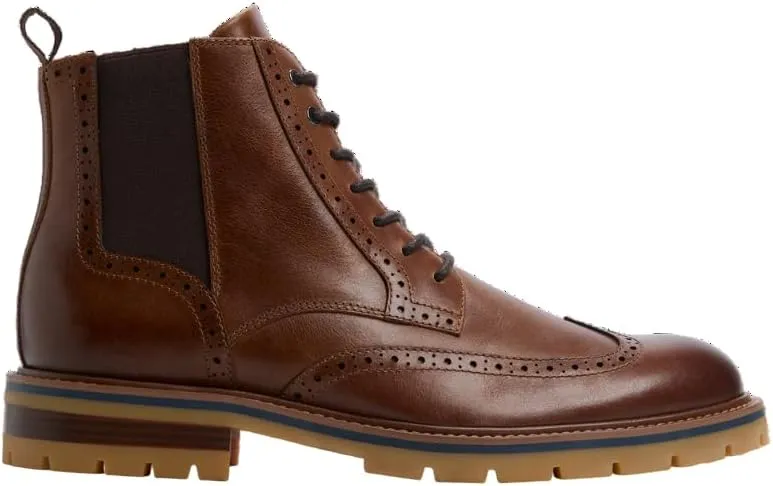 ALDO Men's Toney Ankle Boot