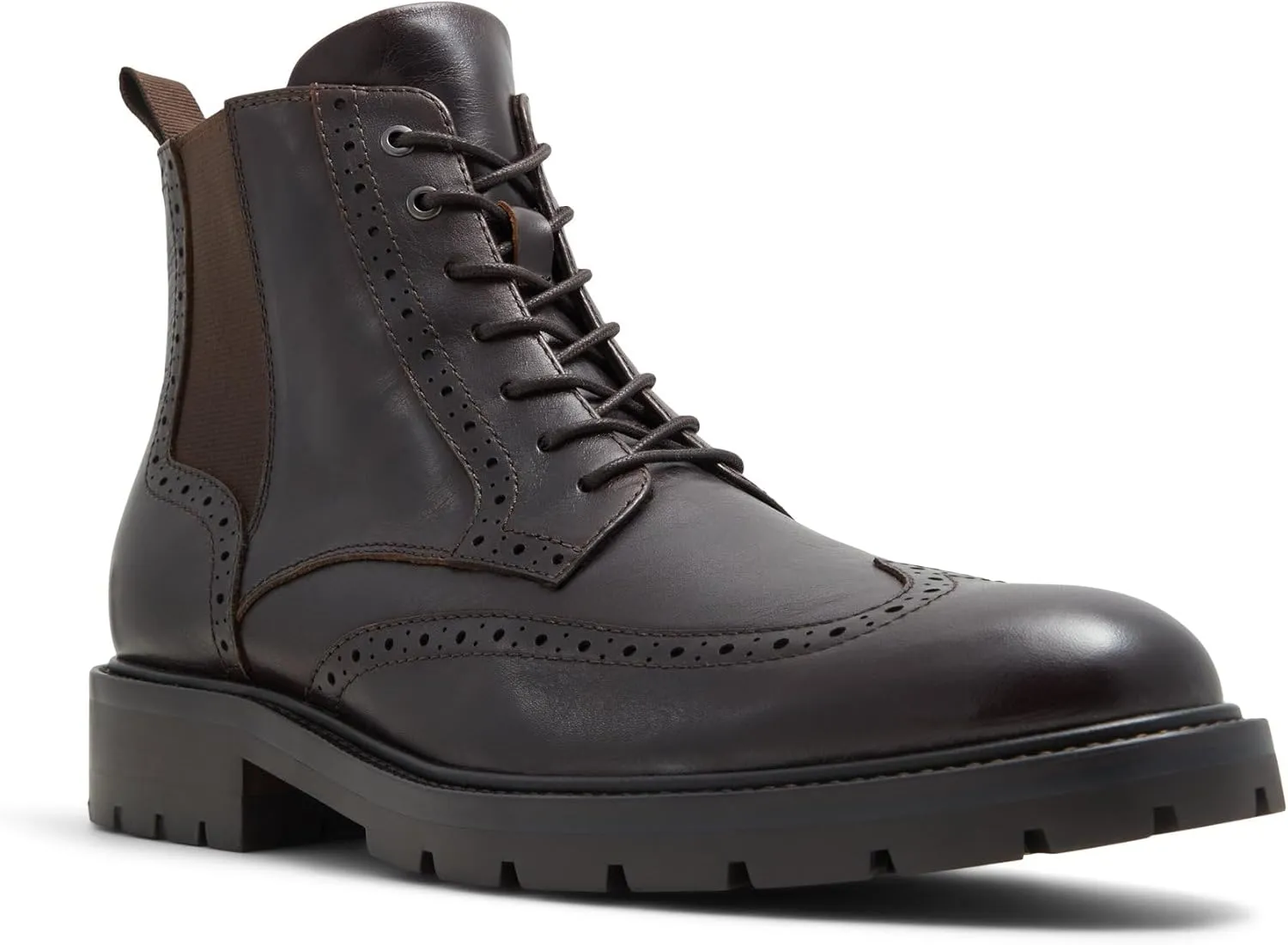 ALDO Men's Toney Ankle Boot