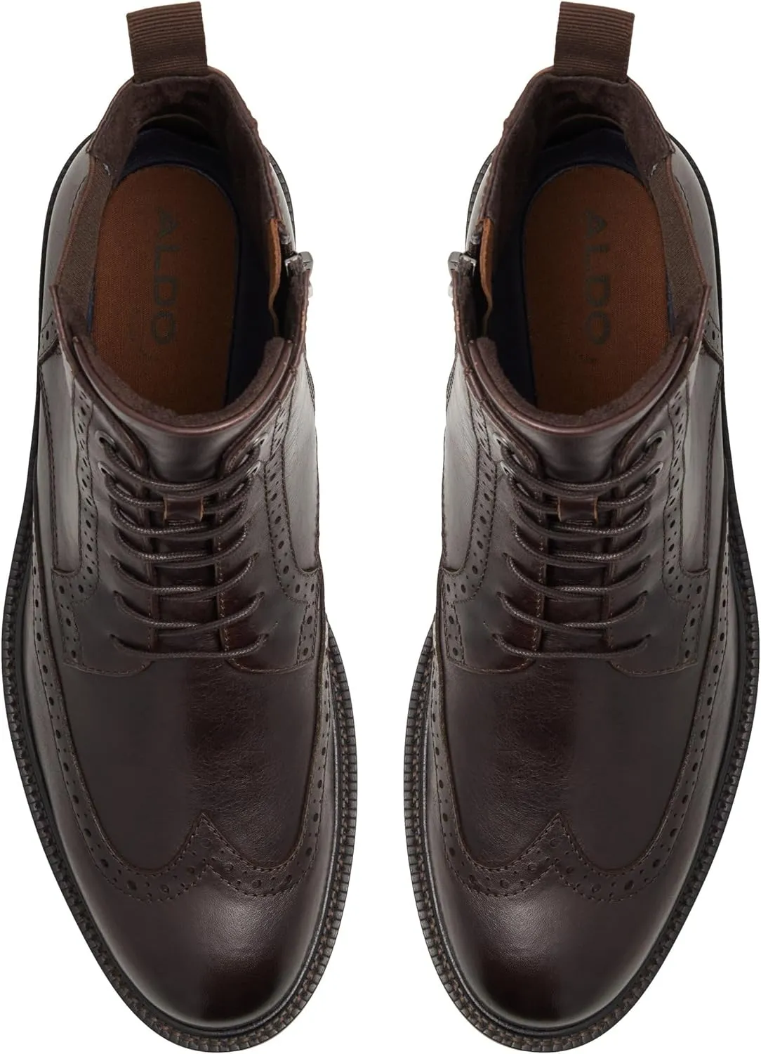 ALDO Men's Toney Ankle Boot