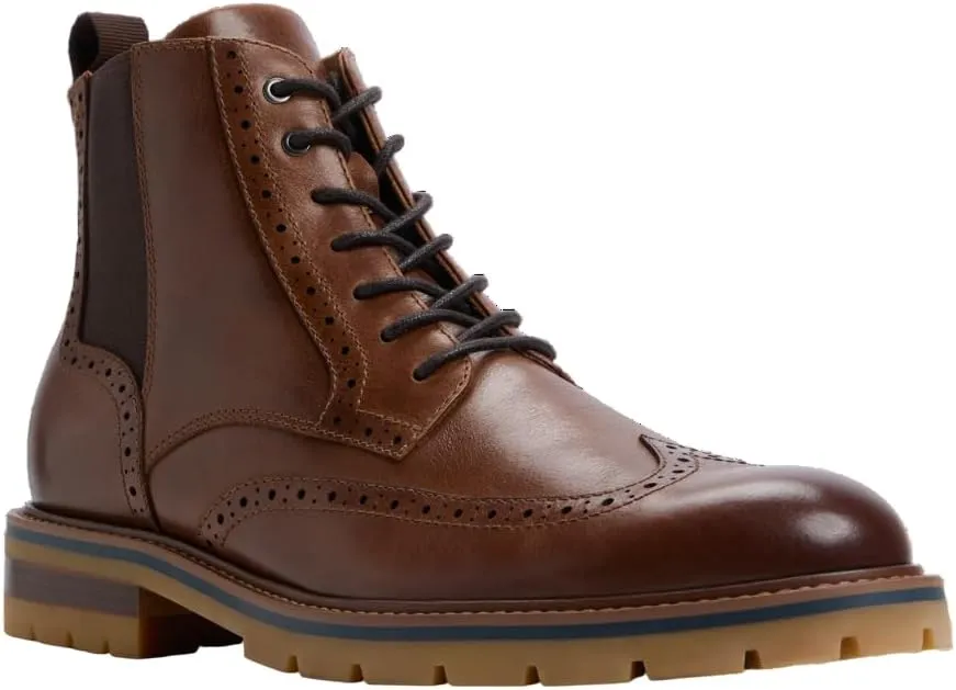 ALDO Men's Toney Ankle Boot