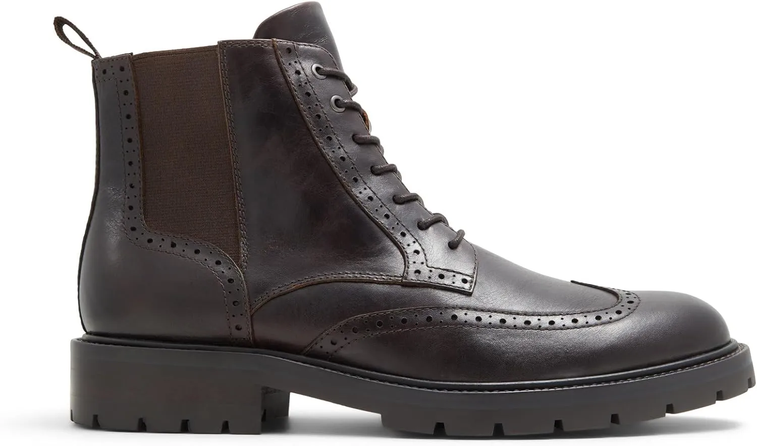 ALDO Men's Toney Ankle Boot