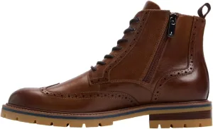 ALDO Men's Toney Ankle Boot