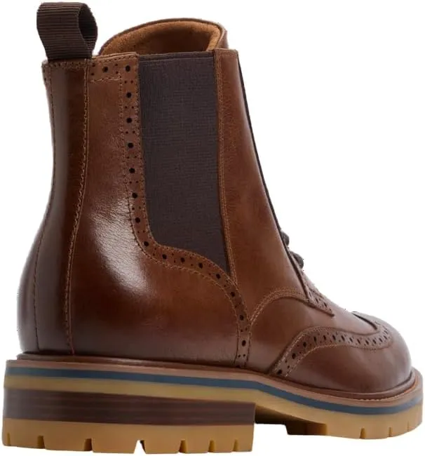 ALDO Men's Toney Ankle Boot