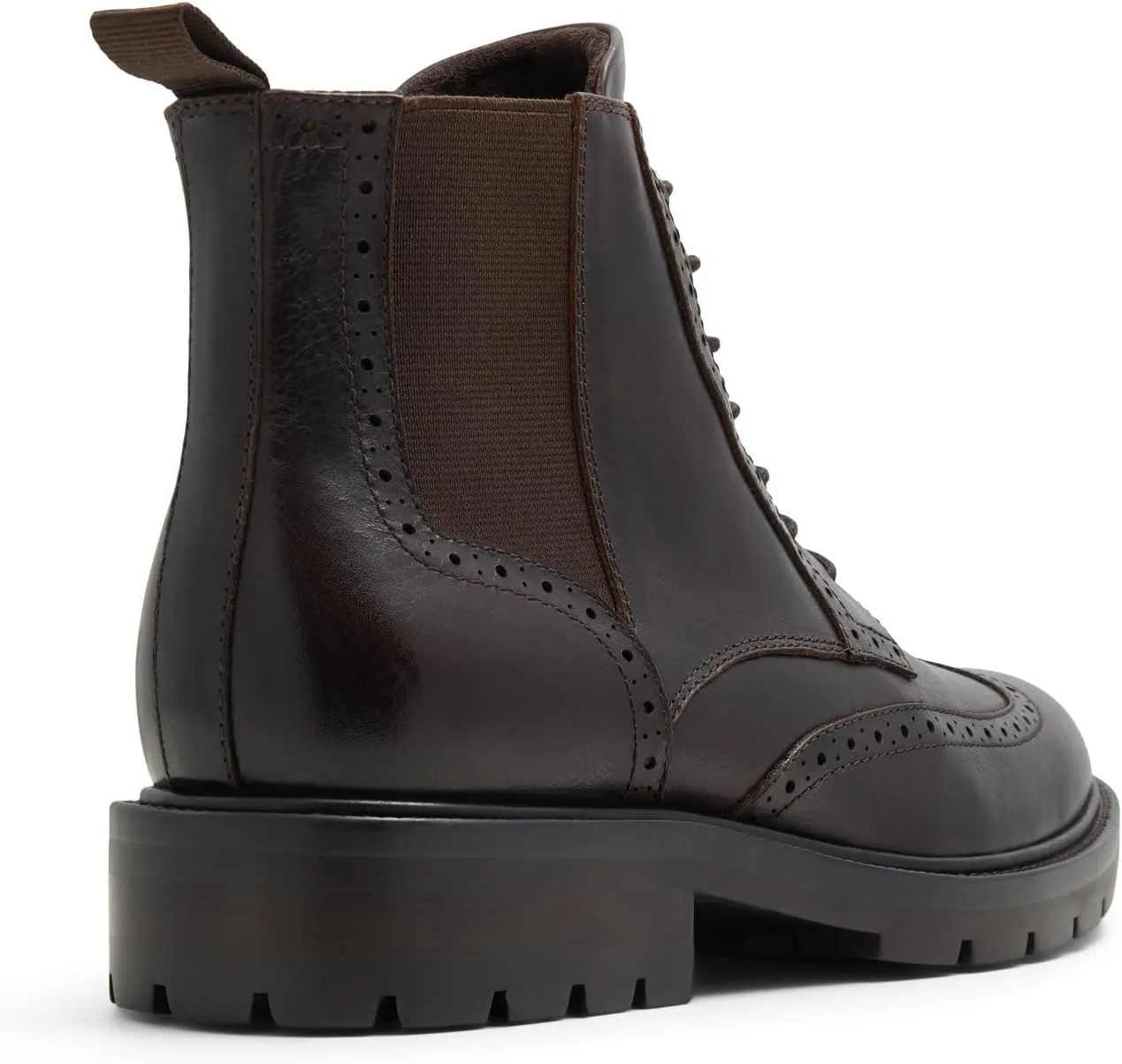 ALDO Men's Toney Ankle Boot