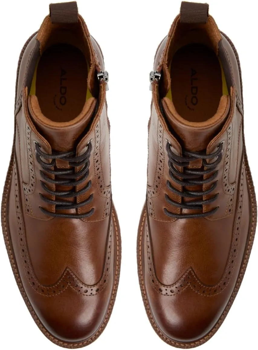 ALDO Men's Toney Ankle Boot