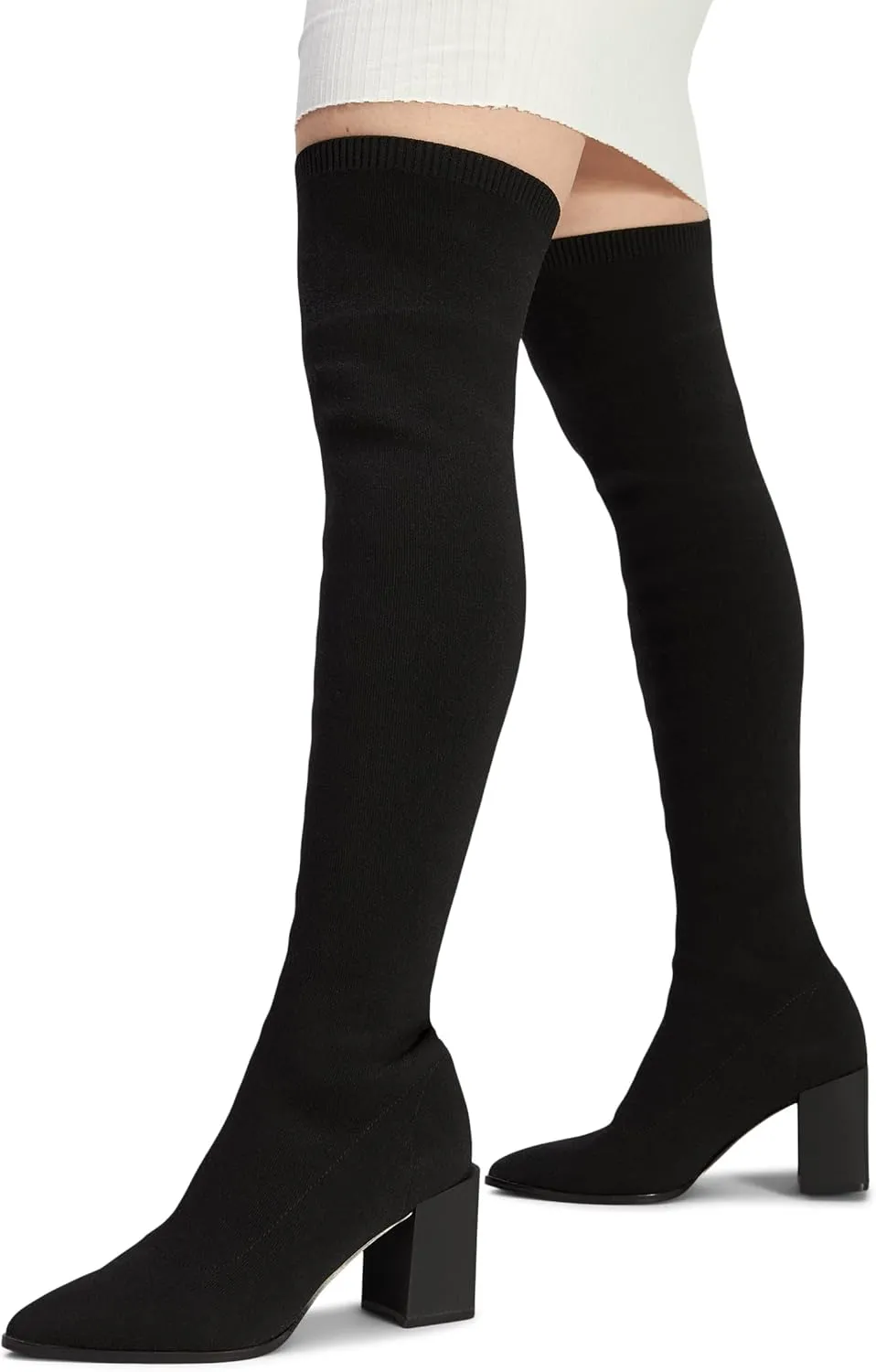 ALDO Women's Joann Ankle Boot