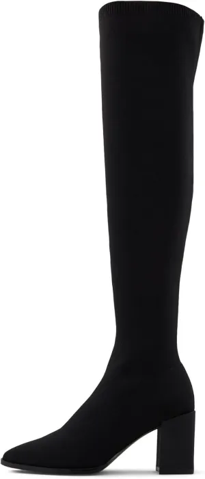 ALDO Women's Joann Ankle Boot