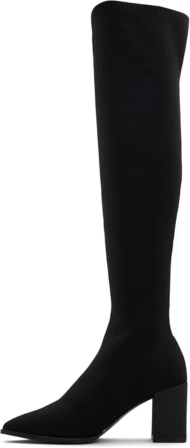 ALDO Women's Joann Ankle Boot