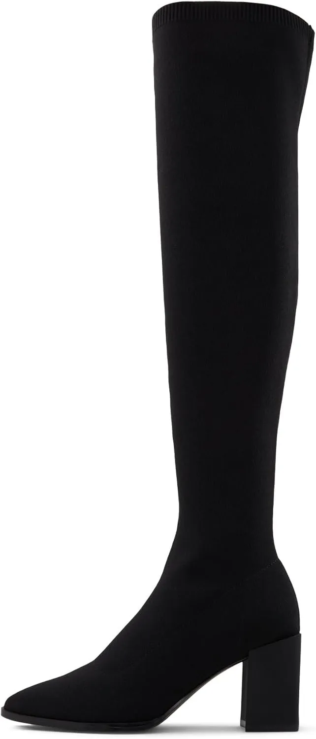 ALDO Women's Joann Ankle Boot