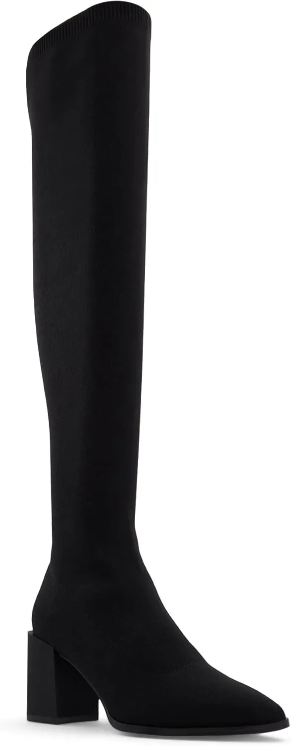 ALDO Women's Joann Ankle Boot