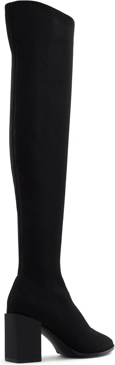 ALDO Women's Joann Ankle Boot