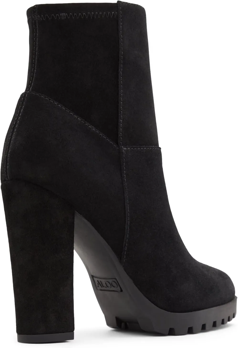 ALDO Women's Tianah Ankle Boot
