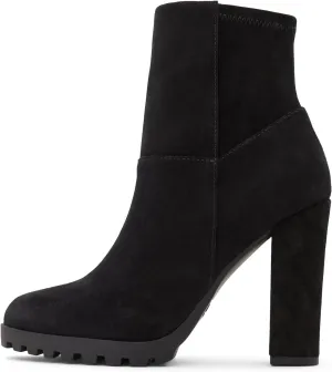 ALDO Women's Tianah Ankle Boot