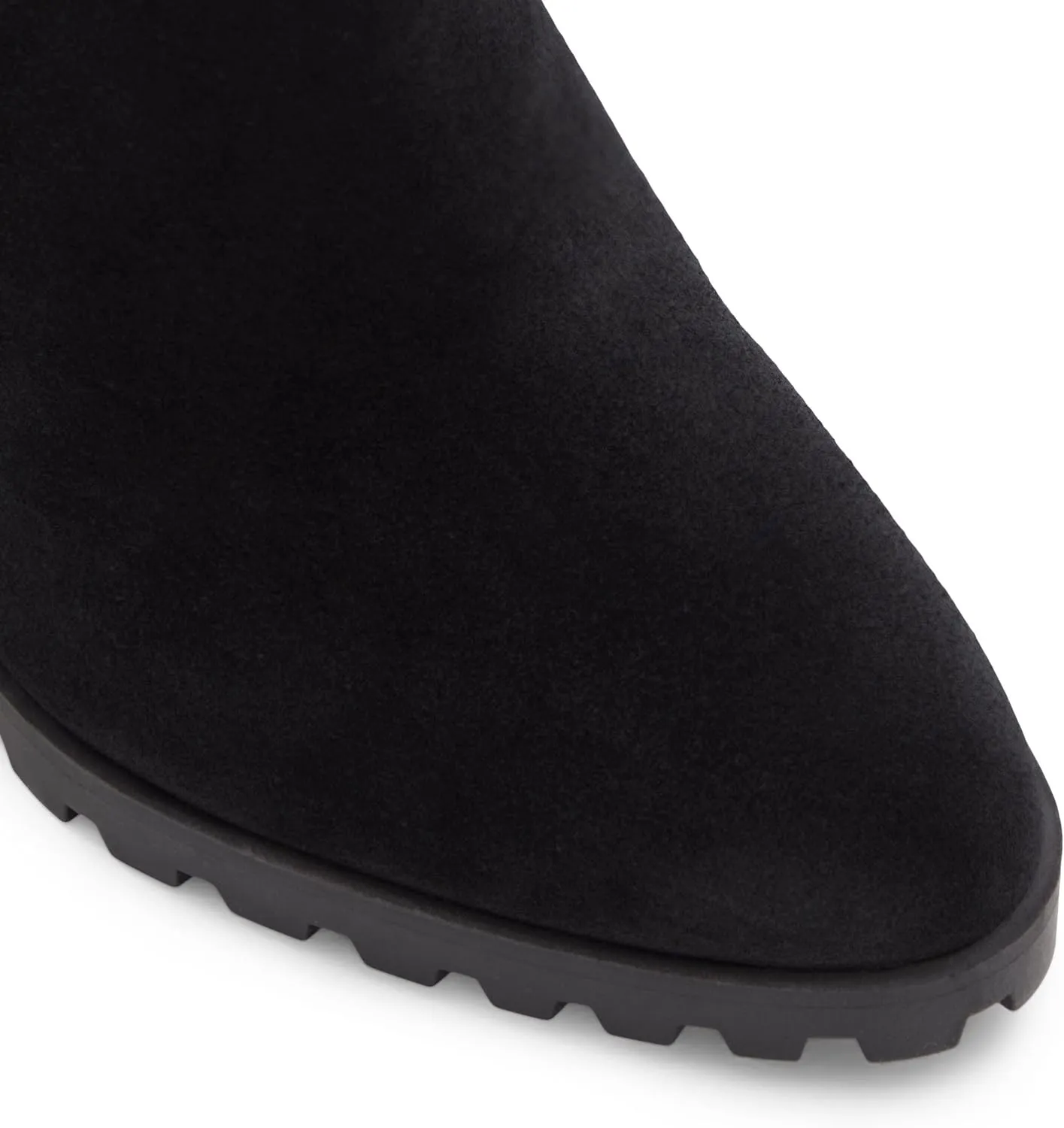 ALDO Women's Tianah Ankle Boot