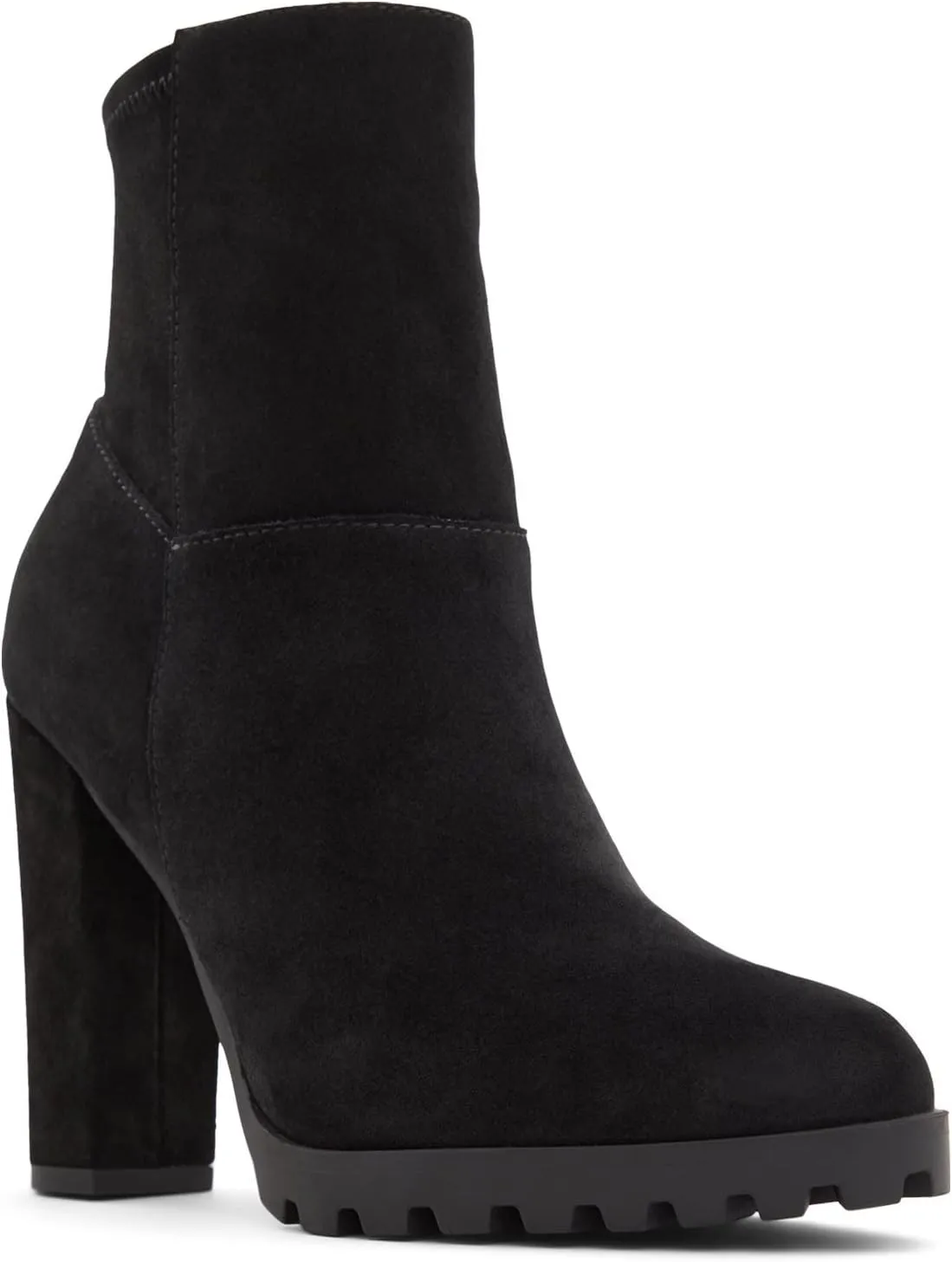 ALDO Women's Tianah Ankle Boot