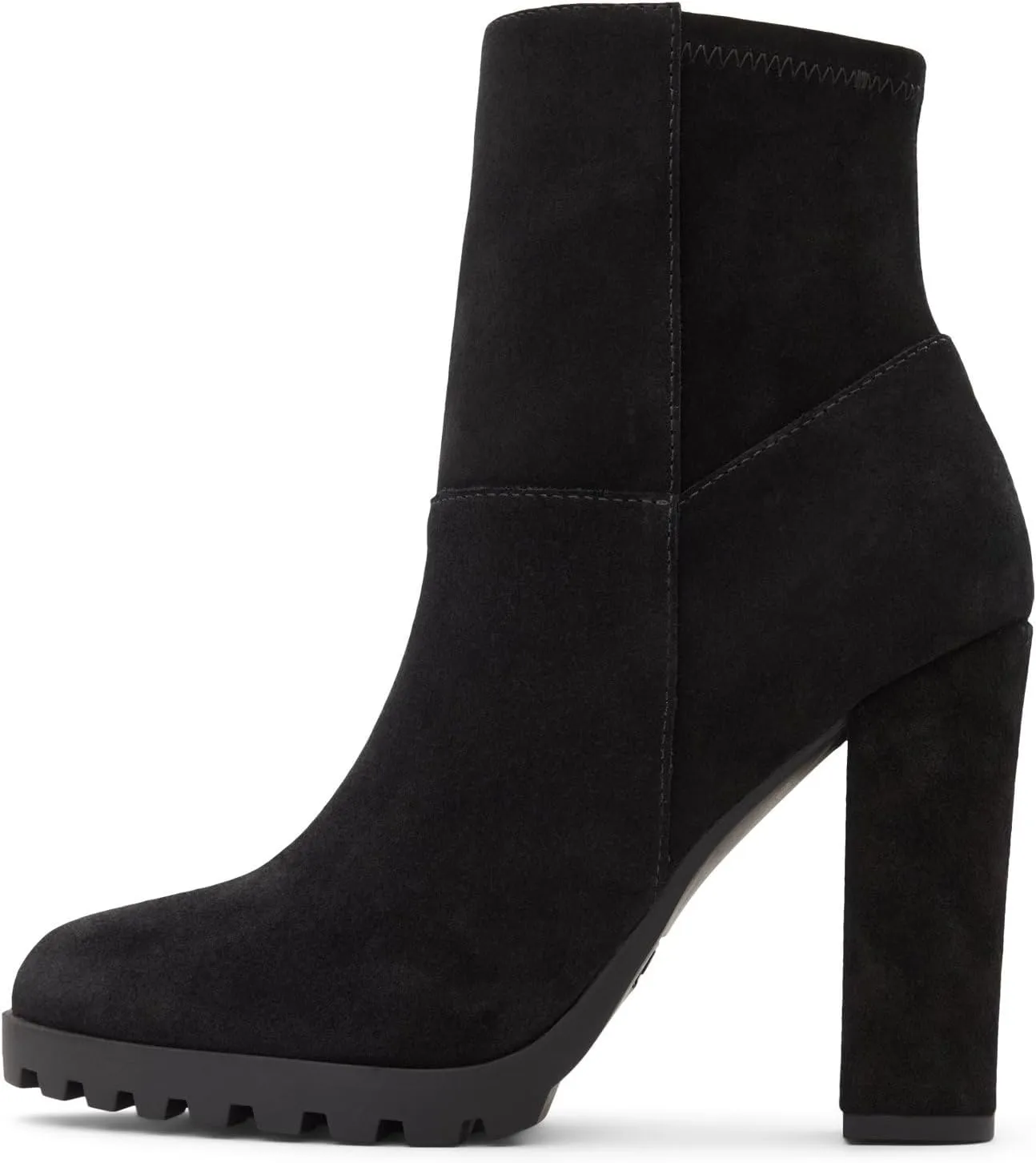 ALDO Women's Tianah Ankle Boot