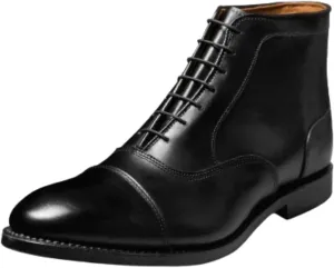 Allen Edmonds Men's Modern Fashion Boot
