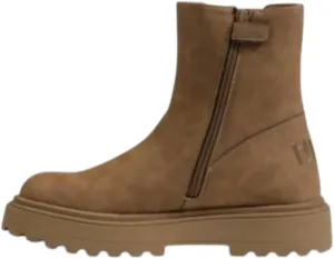 Alviero Martini Ankle Boot Brown 2032/0315, brown, 36 EU
