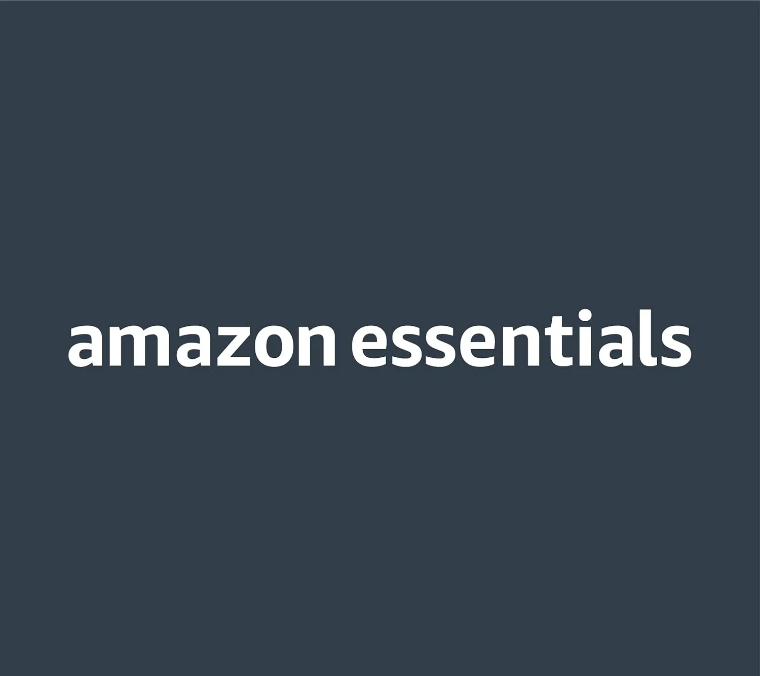 Amazon Essentials Women's Cotton No-Show Socks, Lightly Cushioned, 10 Pairs