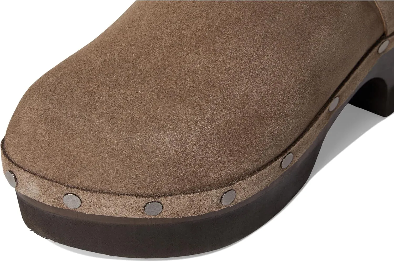 André Assous Women's Olivia Clog