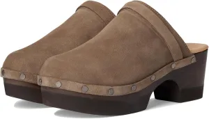 André Assous Women's Olivia Clog