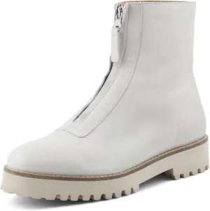 André Assous Women's Paina Fashion Boot