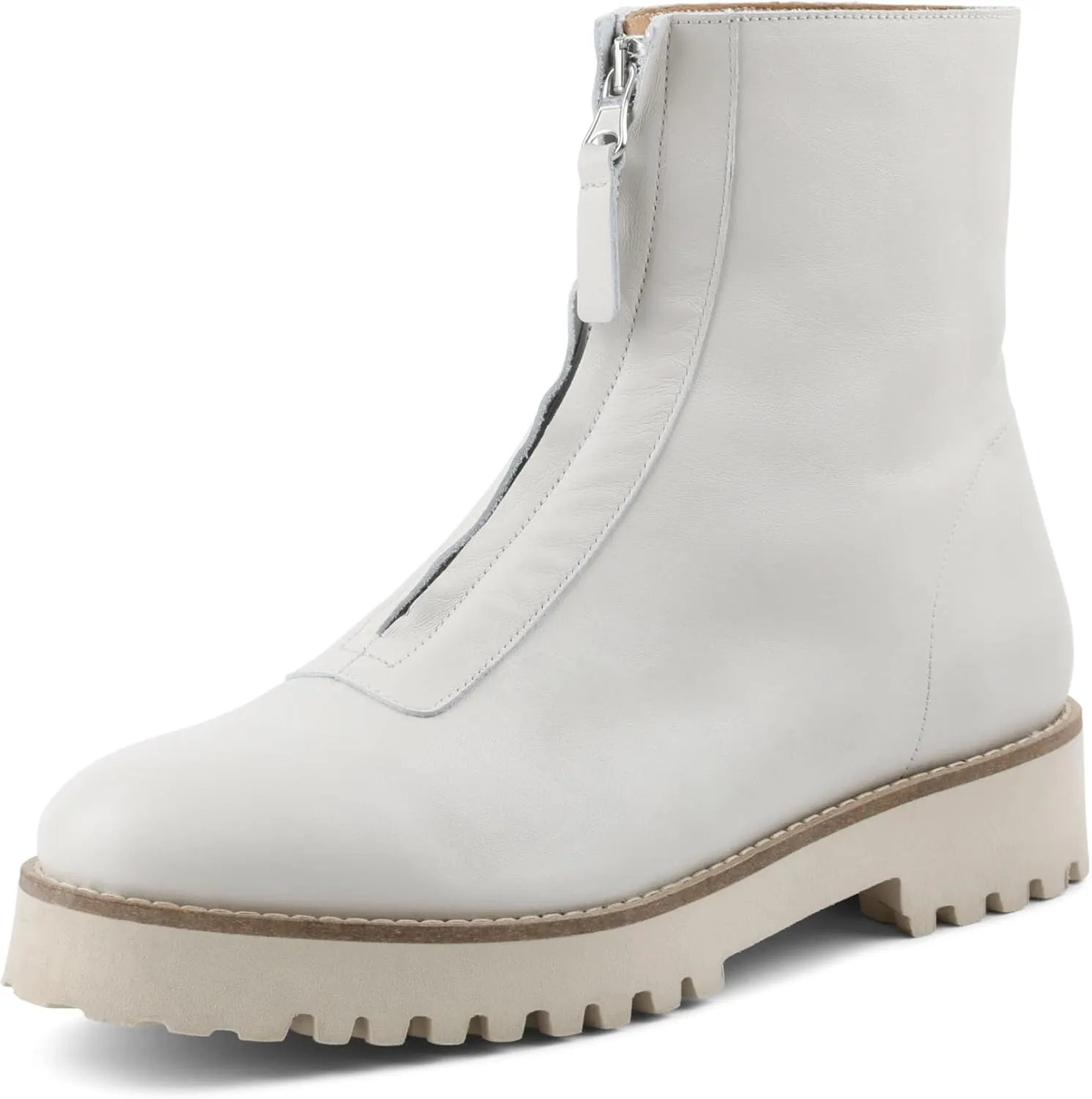 André Assous Women's Paina Fashion Boot