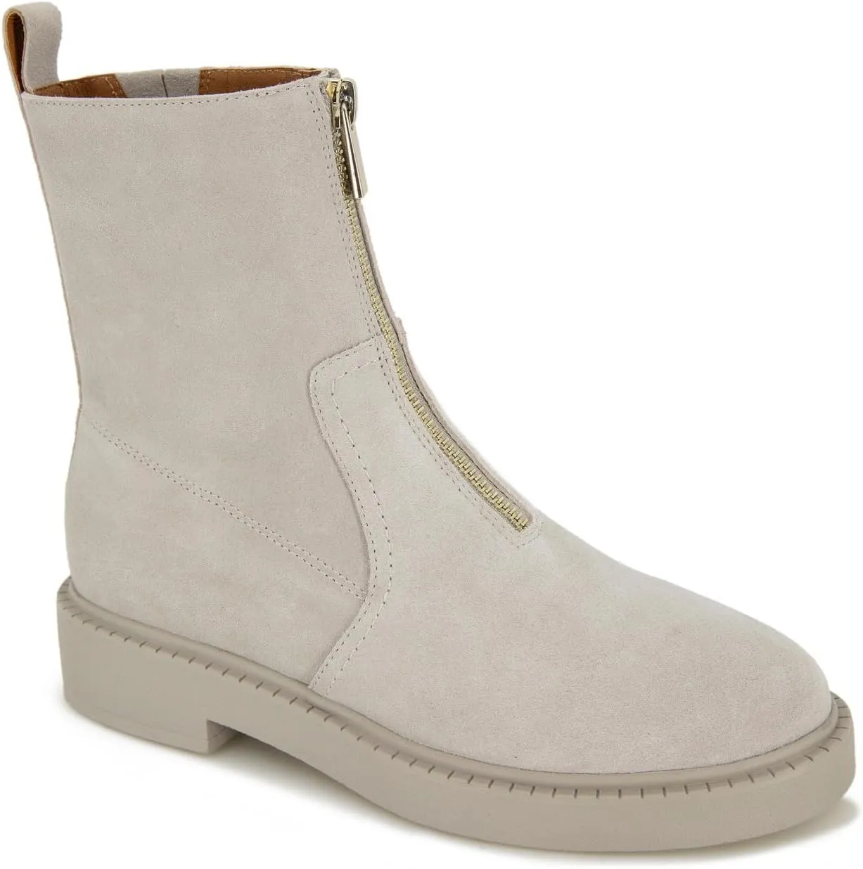 André Assous Women's Vernon Bootie Ankle Boot
