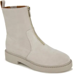 André Assous Women's Vernon Bootie Ankle Boot