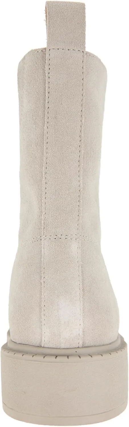 André Assous Women's Vernon Bootie Ankle Boot