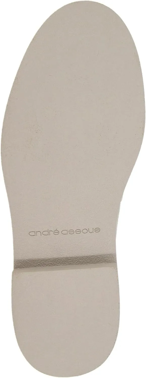 André Assous Women's Vernon Bootie Ankle Boot