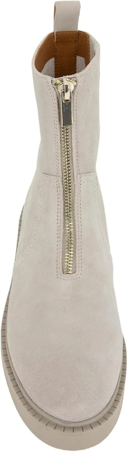 André Assous Women's Vernon Bootie Ankle Boot