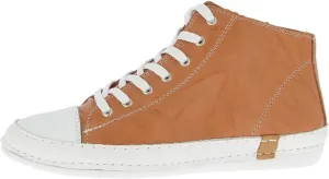 Andrea Conti Women's Low-top Sneakers