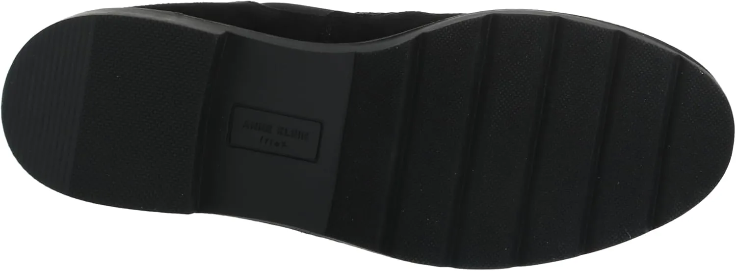 Anne Klein Women's Eliza Ankle Boot