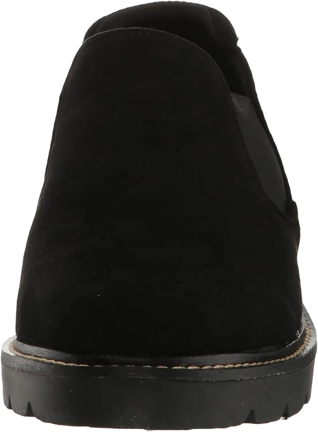Anne Klein Women's Eliza Ankle Boot