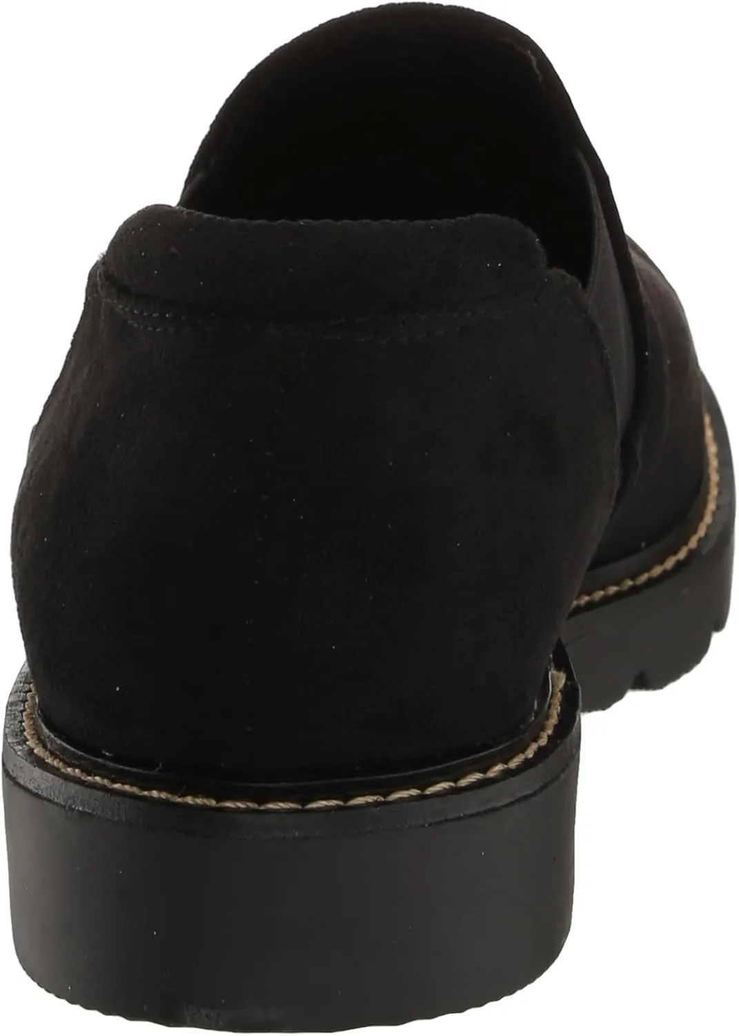 Anne Klein Women's Eliza Ankle Boot