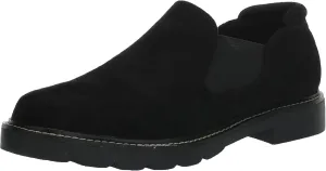 Anne Klein Women's Eliza Ankle Boot