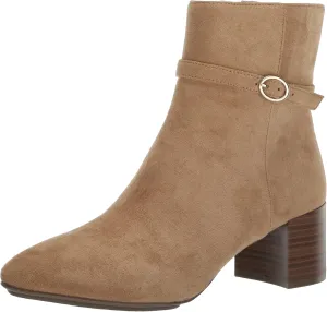 Anne Klein Women's Kaci Fashion Boot