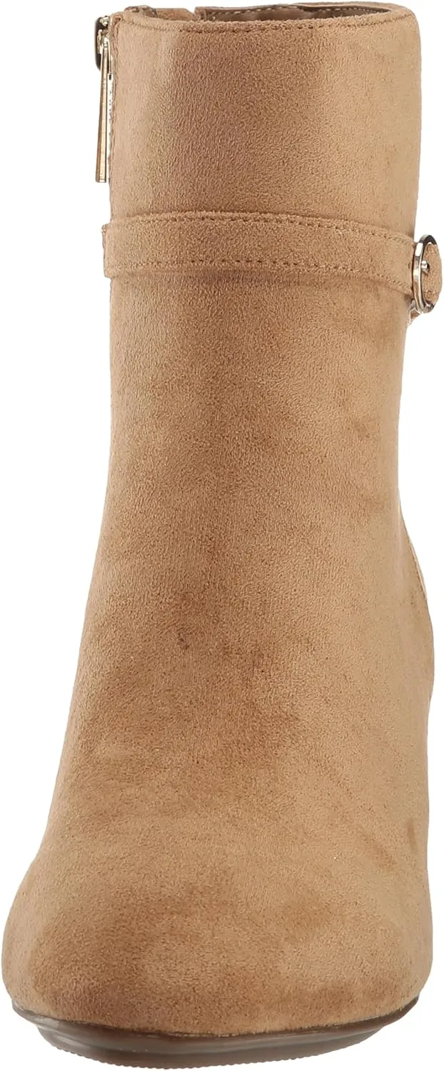 Anne Klein Women's Kaci Fashion Boot