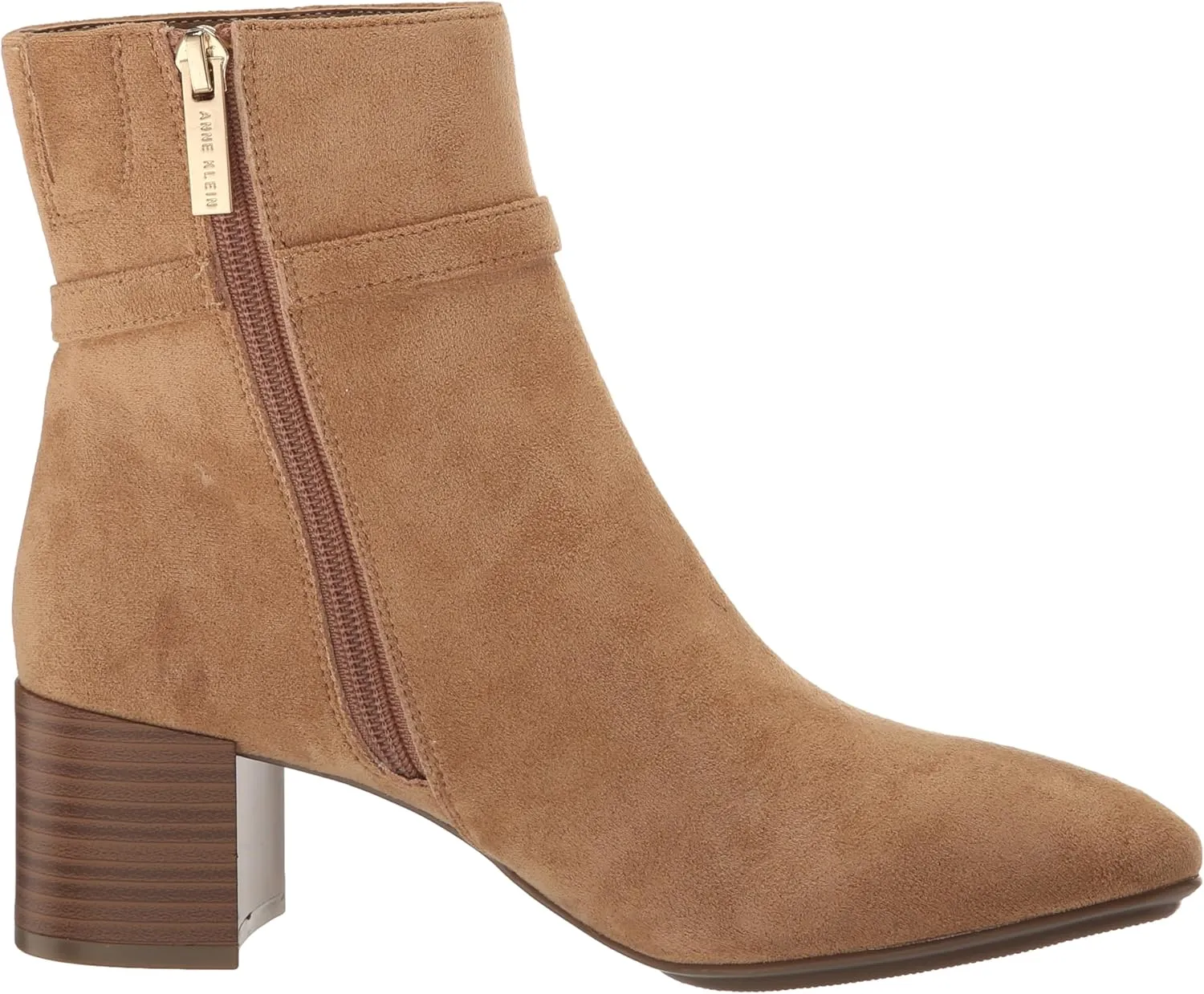 Anne Klein Women's Kaci Fashion Boot