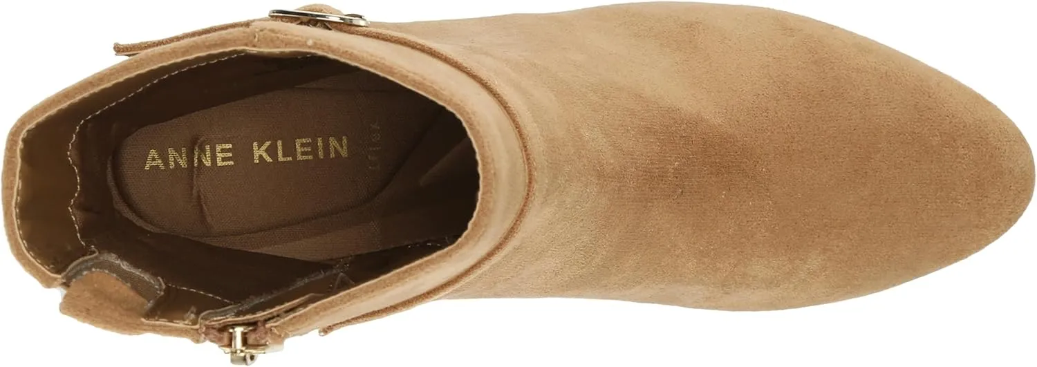 Anne Klein Women's Kaci Fashion Boot