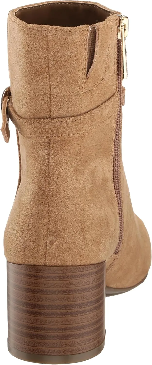 Anne Klein Women's Kaci Fashion Boot