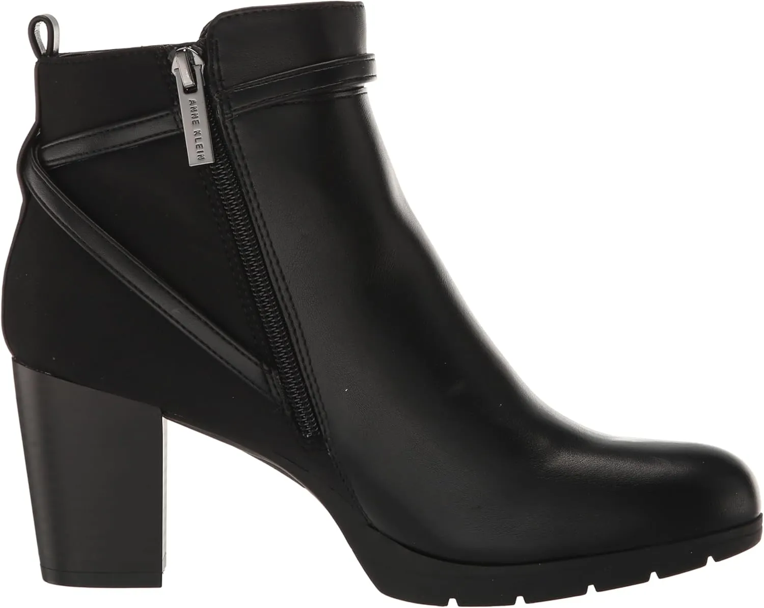 Anne Klein Women's Riah Fashion Boot