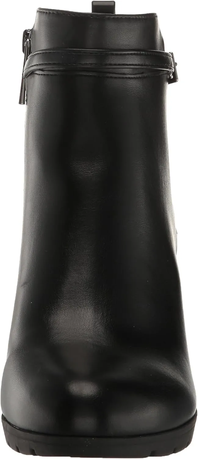 Anne Klein Women's Riah Fashion Boot