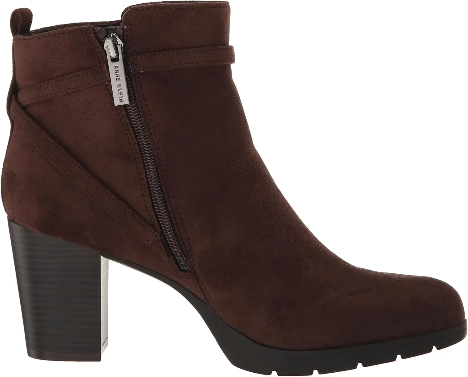 Anne Klein Women's Riah Fashion Boot