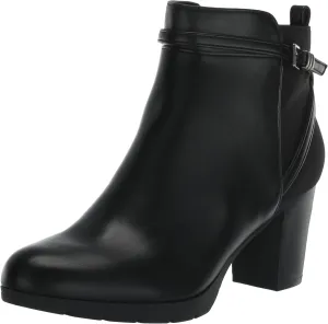 Anne Klein Women's Riah Fashion Boot